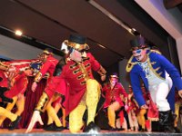 Schruwegedanz 2012 (35)